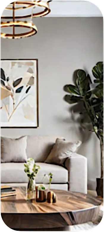 Bild 3_Collage 1_Startseite.png